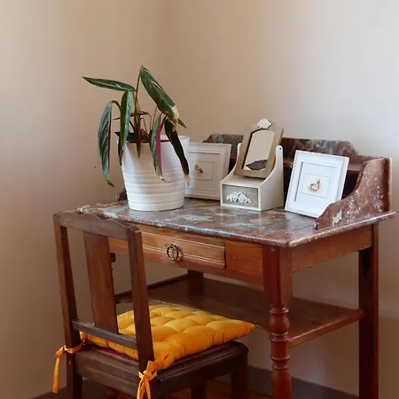 De Charme En Ferme Du Xviie Siecle Avec Internet - Fr-1-489-166 *